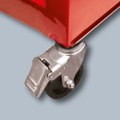 Werkstattwagen TC-TW 100^Einhell