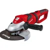 Einhell Winkelschleifer TE-AG 230