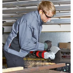 Einhell Winkelschleifer TE-AG 230