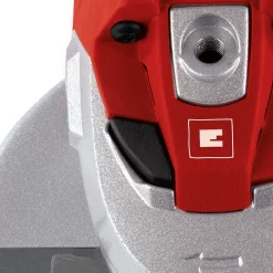 Einhell Winkelschleifer TE-AG 230
