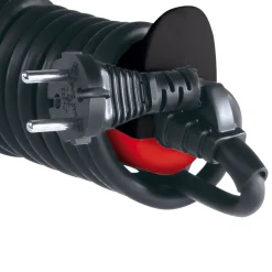 Einhell Winkelschleifer TE-AG 230/2000