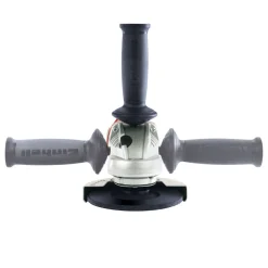 Einhell Winkelschleifer TE-AG 230/2000