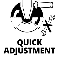 Einhell Winkelschleifer TE-AG 230/2000