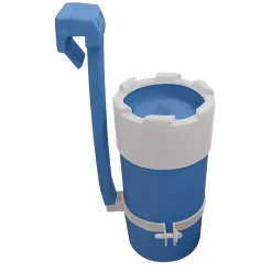 Einhängekartuschenfilter 1,7 m³/h