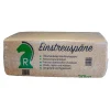 Einstreuspäne 20 kg* Best