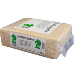 Einstreuspäne 3,4 kg* Best