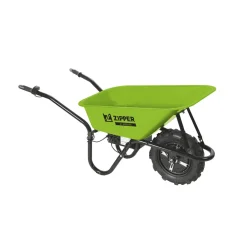 Elektrische Schubkarre ZI-EWB500