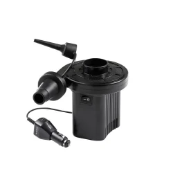 Elektro-Kompressorpumpe 12 V 100 W mit 3 Meter Kabel* Sale