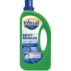 Bodenreiniger Kraft-Reiniger 1l*Emsal Clearance