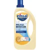 Bodenreiniger 1l*Emsal Best