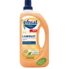 Laminatreiniger, Anti Static, Sauberkeit & Aufquellschutz, 1L*Emsal Discount