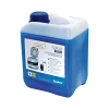 Desinfektionsmittel Ensan Blue 2,5 L*Enders Colsman Discount