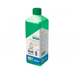 Desinfektionsmittel Ensan Green 1 L^Enders Colsman Sale
