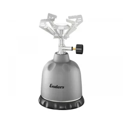 Kartuschenkocher Olymp^Enders Colsman