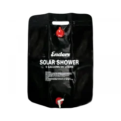 Solardusche 20 L^Enders Colsman Sale