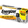 AA-Baterie Alkaline Power Maxi-Pack 16 Stk.*Energizer Online