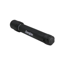 LED-Taschenlampe X-Focus schwarz^Energizer