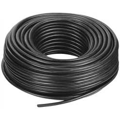 Erdkabel Starkstromkabel Kupfer 3 x 1,5 mm²^ Sale