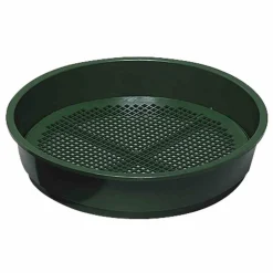 Erdsieb 38 cm* Clearance