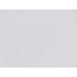 Erfurt Glattvlies Variovlies Sisal weiß 2500 x 75 cm