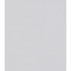 Erfurt Strukturvlies Basic 400 1005 x 53 cm