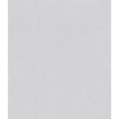 Erfurt Strukturvlies Basic 403 1005 x 53 cm