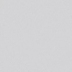 Erfurt Vliesfaser Basic 102 weiß 1005 x 53 cm