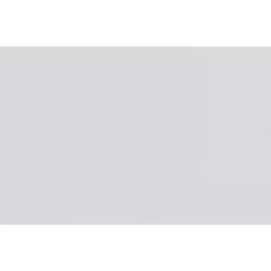 Vliesfaser Protect 210 weiß 1005 x 53 cm^Erfurt Hot