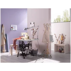 Variovlies Sisal 2000 x 75 cm^Erfurt Sale