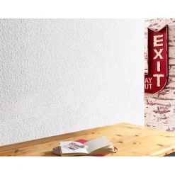 Erfurt Vlies Rauhfaser Classico