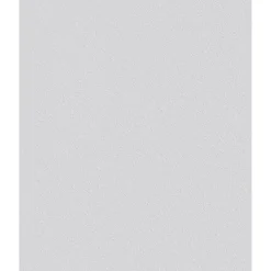 Vlies Rauhfaser Elegance weiß*Erfurt Hot