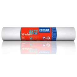 Vliesfaser Maxx Economy Ornato 101*Erfurt Hot