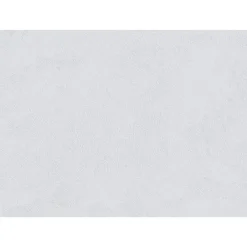 Vliesfaser Maxx Economy Ornato 101*Erfurt Hot