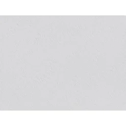 Erfurt Vliesfaser Maxx Premium Flowers 201