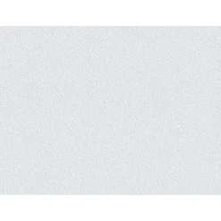 VliesfaserMaxx Premium Stone 206*Erfurt Hot