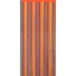 Fadenvorhang Finca^ Discount