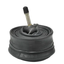 Fahrrad Schlauch 47/62-559 40 mm 26 Zoll