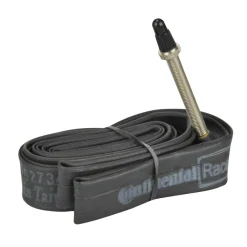 Fahrradschlauch 47/62-559 42 mm 26 Zoll^ Sale