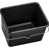 Farbeimer 8l Kunststoff* Discount
