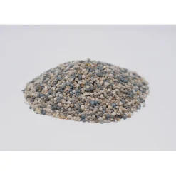 Farbkies Spiekeroog 1,8-3,5 mm 25 kg