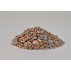 Farbkies Wangerooge 1,8-8,0 mm 5 kg