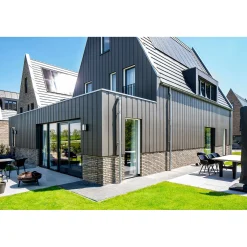 Fassadenplatten Hardie Plank* Online