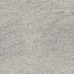 Feinsteinzeug Athens grau matt 60 x 60 cm* New