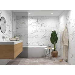 Feinsteinzeug Atrium Alpha marengo 60 x 60 cm