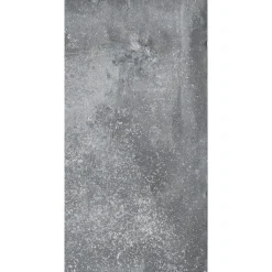 Feinsteinzeug Corte Black 30 x 60 cm