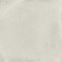 Feinsteinzeug Davenport weiß 60 x 60 x 0,9 cm