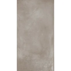 Feinsteinzeug Design grigio 30,2 x 60,4 cm