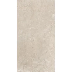 Feinsteinzeug Erice Tortora 30 x 60 cm* Best