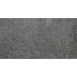 Feinsteinzeug Fancy dark matt 72.62465, 30x60x0,95cm* Sale