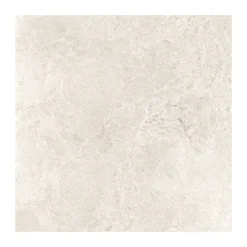 Feinsteinzeug Materia grigio 60 x 60 cm^ Outlet